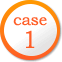 case1