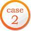 case2