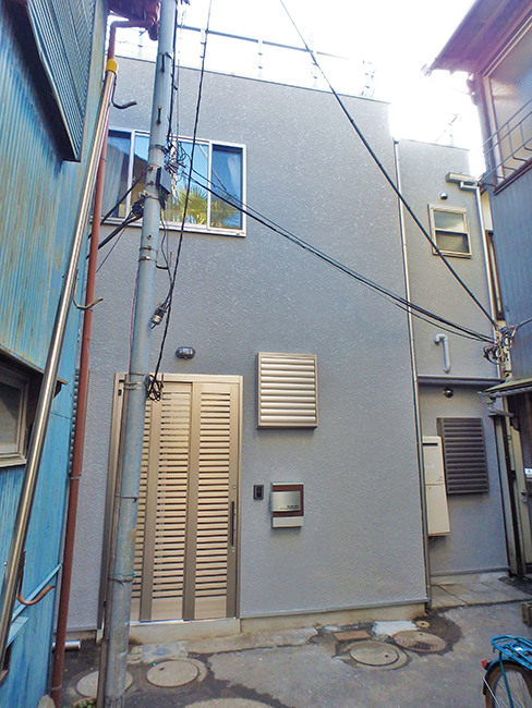 サンプルイメージ