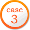 case3