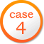 case2