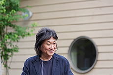 MTLグループ 代表取締役 一級建築士 蓑田常弘