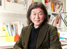 一級建築士 蓑田 常弘