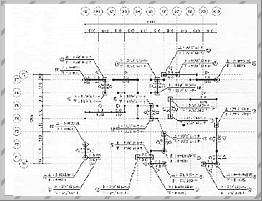 耐震診断後の計画書